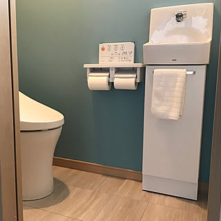 ターコイズブルーの壁紙のインテリア実例 Roomclip ルームクリップ ターコイズブルーの壁紙のインテリア実例 Roomclip ルームクリップ