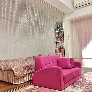 ロマプリ ティアラリボンカーテン/１級遮光（100×178） ロマプリ ティアラリボンカーテン/1級遮光（100×178