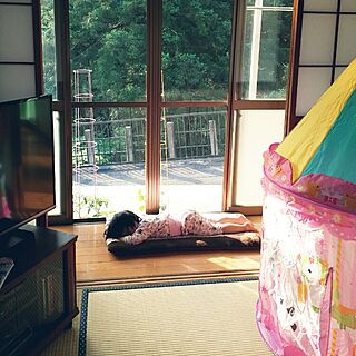 hana.1321jpさんの実例写真