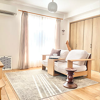 コの字テーブルのおすすめ商品とおしゃれな実例 ｜ RoomClip（ルーム  