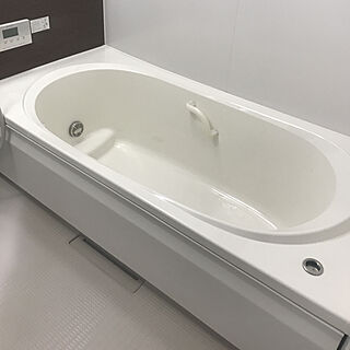 バス/トイレ/積水ホームテクノ/浴槽のインテリア実例 - 2018-03-03 20:16:52