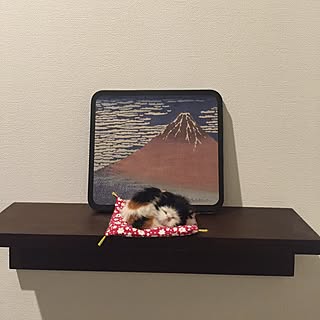 suzumeさんの実例写真