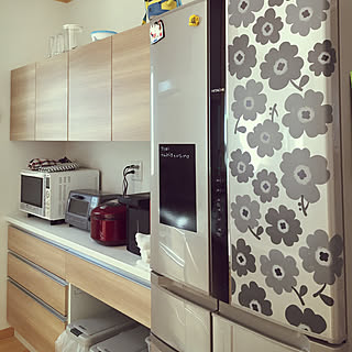 取付無料！SHARPスタイリッシュブラック高性能おしゃれインテリア