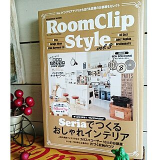Room Clip Style /いつもいいねありがとうございます♡/ブログやってます♡/ありがとぅございました。/壁/天井のインテリア実例 - 2015-09-19 11:04:28