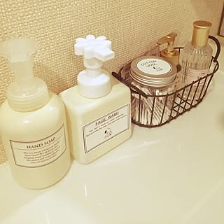 綿棒ケースのインテリア実例 Roomclip ルームクリップ 綿棒ケースのインテリア実例 Roomclip ルームクリップ