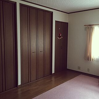 部屋全体/どうでもいい話/実家の通信速度が遅すぎて…/実家/恐ろしいBEFOREはのせれませんのインテリア実例 - 2015-08-20 17:14:33