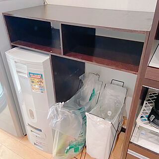 コレ、DIYしたよ！/一条工務店/一条の家/i-smile/DIY...などのインテリア実例 - 2021-05-05 01:07:23