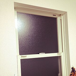 壁/天井/窓のインテリア実例 - 2014-04-12 04:12:03
