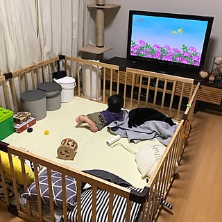 yuki0511さんの実例写真