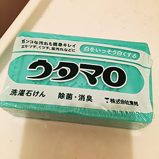 棚/洗い物/清潔感が大事ー♪/きれいにしたい/こどもと暮らす。...などのインテリア実例 - 2018-08-07 21:04:10