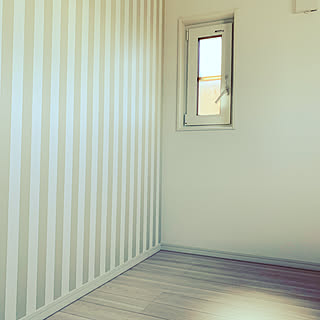 寝室の壁/寝室/壁/天井のインテリア実例 - 2020-08-24 09:40:06
