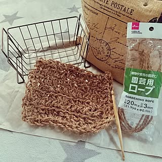 部屋全体/多肉植物/ベランダガーデン/ハンドメイド/鉢...などのインテリア実例 - 2023-05-30 22:40:16