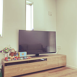 KAJAアジアン家具のおすすめ商品とおしゃれな実例 ｜ RoomClip（ルーム