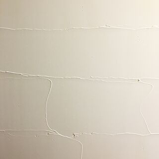 壁/天井/ダイヤトーマス/塗り壁のインテリア実例 - 2017-03-04 15:44:26