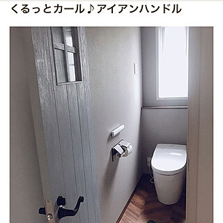 mag掲載/mag掲載ありがとうございます♡/おうち/バス/トイレのインテリア実例 - 2019-03-22 19:58:52
