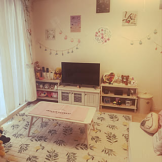 ニトリ くまのプーさんのおしゃれなアレンジ 飾り方のインテリア実例 Roomclip ルームクリップ ニトリ くまのプーさんのおしゃれなアレンジ 飾り方のインテリア実例 Roomclip ルームクリップ