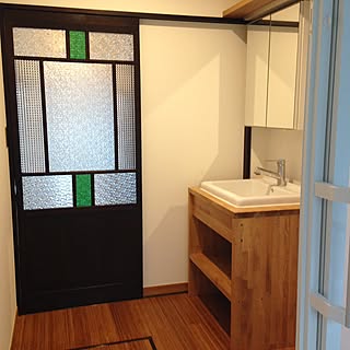 大正浪漫のインテリア実例 | RoomClip(ルームクリップ)