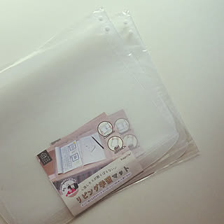 学習マットのインテリア実例 Roomclip ルームクリップ