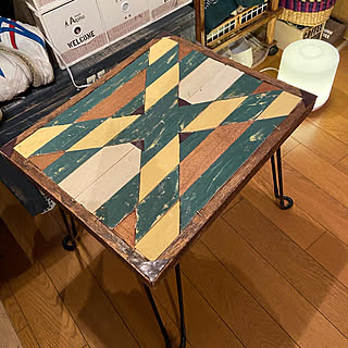 ★オルテガプレート テーブル天板 ☆オルテガプレート テーブル天板