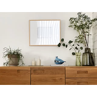 ホルムガードセレブレイトのおすすめ商品とおしゃれな実例 | RoomClip