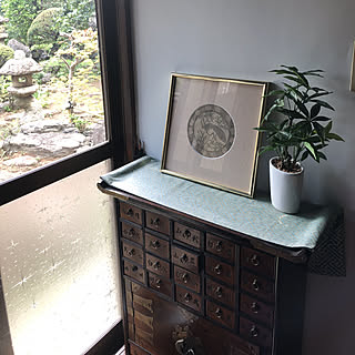 和箪笥/昭和 いたわっ 実用品•薬箱•小物入れ•チェスト•引き出し 和箪笥/昭和 いたわっ 実用品•薬箱•小物入れ•チェスト•引き出し