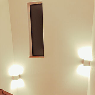 お気に入り/明かりとり窓/階段/照明/壁/天井のインテリア実例 - 2020-03-05 11:29:07