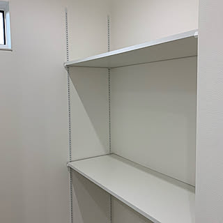 土間収納/新築/白い家/新築一戸建て/まっしろな部屋...などのインテリア実例 - 2022-12-19 14:40:59