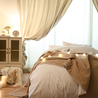 新品　エトロ　ベッドスプレッド　シングル　寝具　ペイズリー 新品 エトロ ベッドスプレッド シングル 寝具 ペイズリー ETRO(エトロ