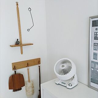 壁/天井/香りと暮らす/IKEA/シンプルな暮らし/余白のある暮らし...などのインテリア実例 - 2023-07-29 14:34:45