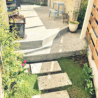 Ikea踏み台diyのインテリア 手作りの実例 Roomclip ルームクリップ