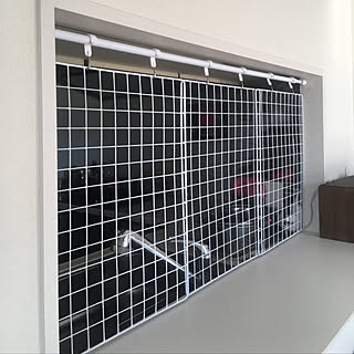 ダイソー 猫侵入防止の商品を使ったおしゃれなインテリア実例 Roomclip ルームクリップ ダイソー 猫侵入防止の商品を使ったおしゃれなインテリア実例 Roomclip ルームクリップ