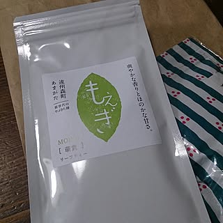 キッチン/癒し/お茶セット/お茶/茶棚のインテリア実例 - 2017-06-11 23:53:43