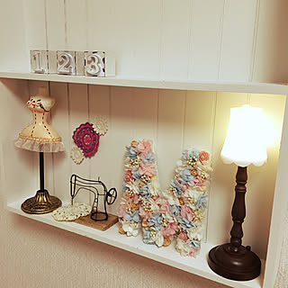 木製トルソー 定番 L トルソー 木製 定番L - ショップ 街の什器屋さん