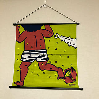 新品【小風呂敷】☆ひな祭り01 （小風呂敷のタペストリーのおすすめ 