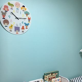時計 子供部屋女の子のおしゃれなインテリアコーディネート レイアウトの実例 Roomclip ルームクリップ 時計 子供部屋女の子のおしゃれなインテリアコーディネート レイアウトの実例 Roomclip ルームクリップ