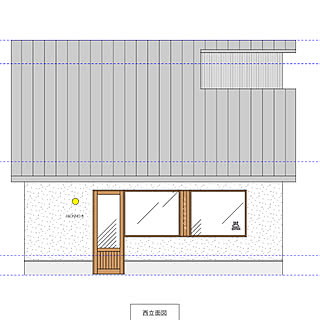 造作/造作扉/造作窓/造作ドア/男前...などのインテリア実例 - 2019-06-12 06:57:43