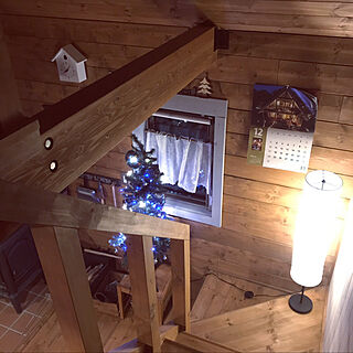 間接照明✨/BEESの家/IKEAのインテリア実例 - 2017-12-16 18:13:51