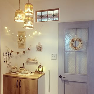 ポンパドー ビター モモナチュラル アラログ ラタン トライト 照明