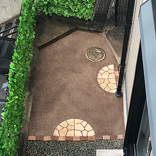 Diy 固まる土のインテリア 手作りの実例 Roomclip ルームクリップ Diy 固まる土のインテリア 手作りの実例 Roomclip ルームクリップ