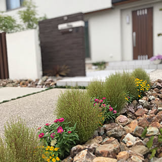 ガーデニング コキアのおしゃれなインテリア 部屋 家具の実例 Roomclip ルームクリップ ガーデニング コキアのおしゃれなインテリア 部屋 家具の実例 Roomclip ルームクリップ