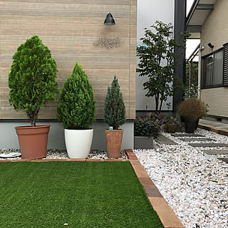 ガーデニング コキアのおしゃれなインテリア 部屋 家具の実例 Roomclip ルームクリップ ガーデニング コキアのおしゃれなインテリア 部屋 家具の実例 Roomclip ルームクリップ