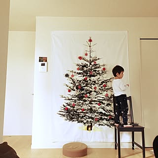 正規品 新品 IKEA  クリスマスタペストリー クリスマスツリー トーカイ 正規品 新品 IKEA クリスマスタペストリー クリスマスツリー トーカイ