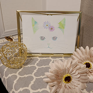 ウッドバーニング インテリア アート アンティーク おしゃれ 絵画 額