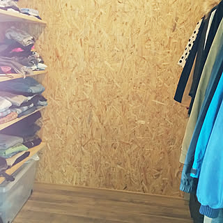 コルク壁のインテリア実例 Roomclip ルームクリップ コルク壁のインテリア実例 Roomclip ルームクリップ