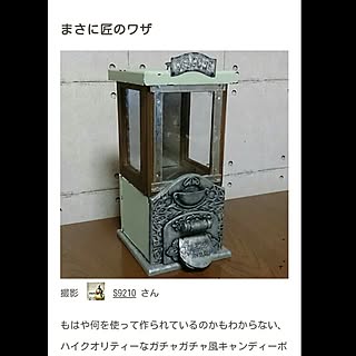 部屋全体/みなさんのおかげです♡/ハンドメイド♡/皆様に感謝！/100均...などのインテリア実例 - 2016-11-30 22:42:30