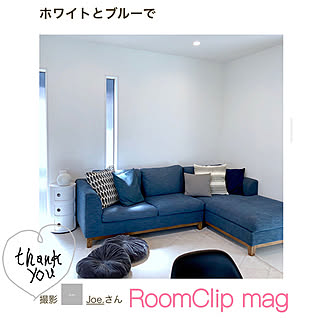 シンプル/シンプルライフ/RoomClip mag/シンプルインテリア/丁寧な暮らし...などのインテリア実例 - 2020-03-13 18:20:11