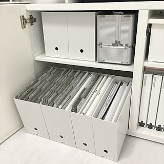 a.organizeさんの実例写真