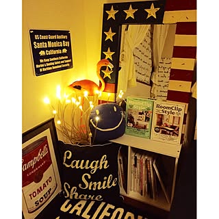 ジャクソンマティスのアートポスターロンハーマン