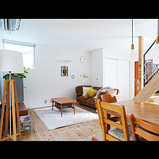 SACWORKS コーヒーテーブル ナチュラル 割引クーポン - for-you.co.jp