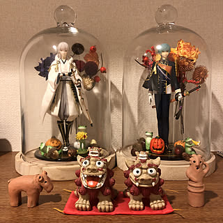 フィギュアを飾るのインテリア実例 Roomclip ルームクリップ フィギュアを飾るのインテリア実例 Roomclip ルームクリップ